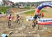 Nove Mesto na Morave (CZE) World Cup