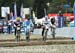 Nove Mesto na Morave (CZE) World Cup