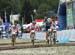 Nove Mesto na Morave (CZE) World Cup