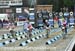 Nove Mesto na Morave (CZE) World Cup