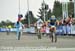Nove Mesto na Morave (CZE) World Cup