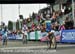 Nove Mesto na Morave (CZE) World Cup