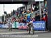 Nove Mesto na Morave (CZE) World Cup