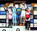Nove Mesto na Morave (CZE) World Cup