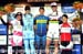 Nove Mesto na Morave (CZE) World Cup
