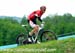 Nove Mesto na Morave (CZE) World Cup