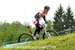 Nove Mesto na Morave (CZE) World Cup