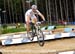 Nove Mesto na Morave (CZE) World Cup