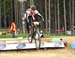 Nove Mesto na Morave (CZE) World Cup