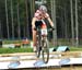 Nove Mesto na Morave (CZE) World Cup