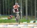 Nove Mesto na Morave (CZE) World Cup