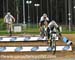 Nove Mesto na Morave (CZE) World Cup