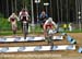 Nove Mesto na Morave (CZE) World Cup