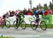 Nove Mesto na Morave (CZE) World Cup