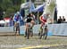 Nove Mesto na Morave (CZE) World Cup