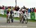 Nove Mesto na Morave (CZE) World Cup