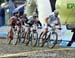 Nove Mesto na Morave (CZE) World Cup