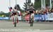 Nove Mesto na Morave (CZE) World Cup