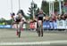 Nove Mesto na Morave (CZE) World Cup
