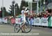 Nove Mesto na Morave (CZE) World Cup