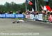 Nove Mesto na Morave (CZE) World Cup