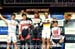 Nove Mesto na Morave (CZE) World Cup