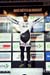 Nove Mesto na Morave (CZE) World Cup
