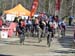 ON Cross Provincials