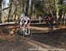 ON Cross Provincials
