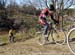 ON Cross Provincials