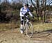 ON Cross Provincials