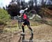 ON Cross Provincials