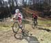 ON Cross Provincials