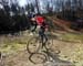 ON Cross Provincials