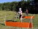 ON Cross Provincials