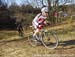 ON Cross Provincials