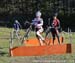 ON Cross Provincials
