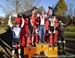 ON Cross Provincials