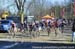 ON Cross Provincials