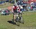 ON Cross Provincials