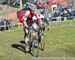 ON Cross Provincials