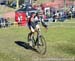 ON Cross Provincials