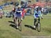 ON Cross Provincials