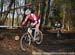 ON Cross Provincials