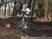 ON Cross Provincials
