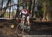 ON Cross Provincials