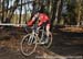 ON Cross Provincials
