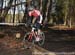 ON Cross Provincials