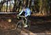 ON Cross Provincials