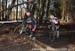ON Cross Provincials
